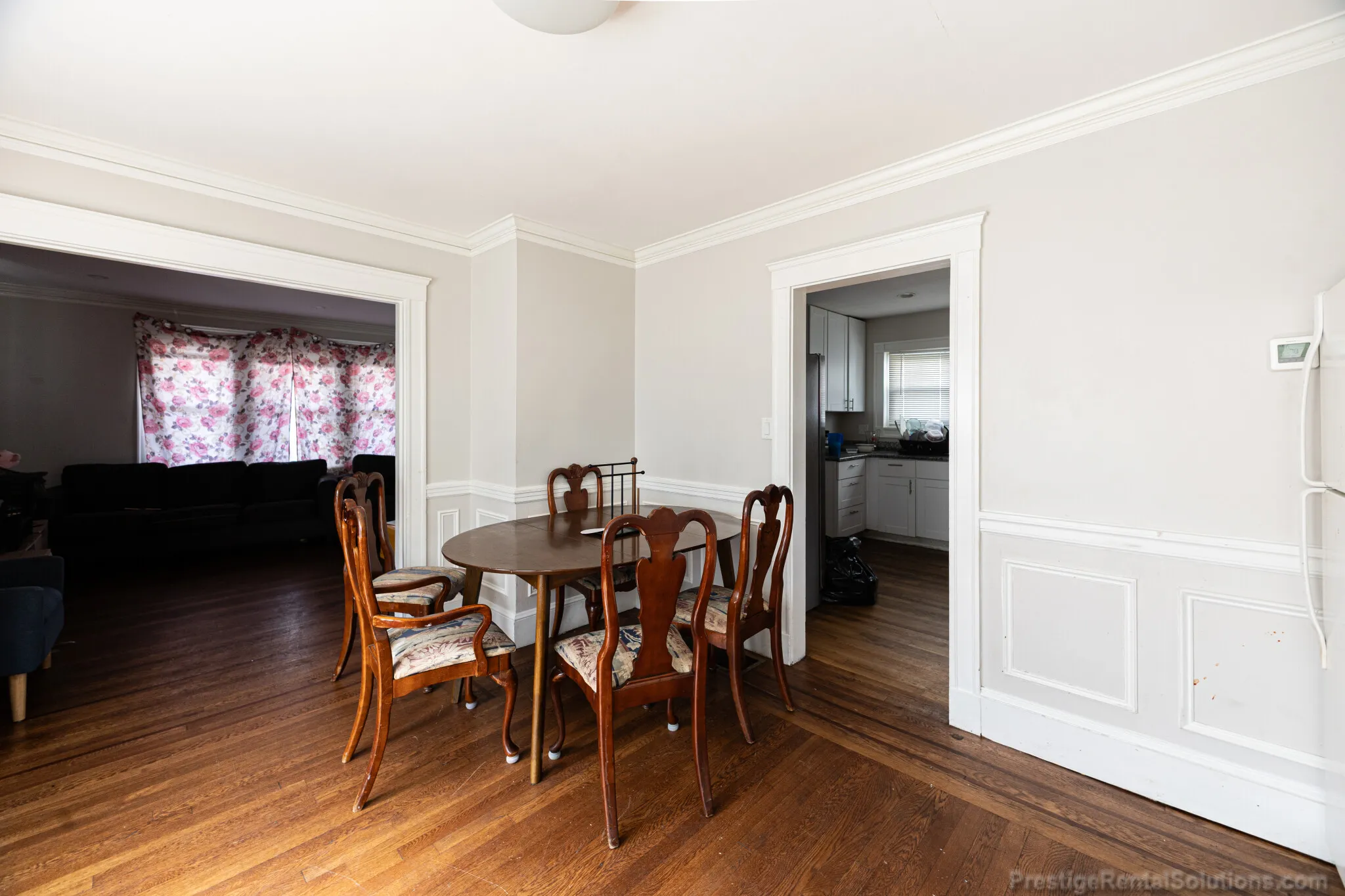 224 Faneuil St, Brighton