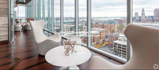 50 Causeway St, West End