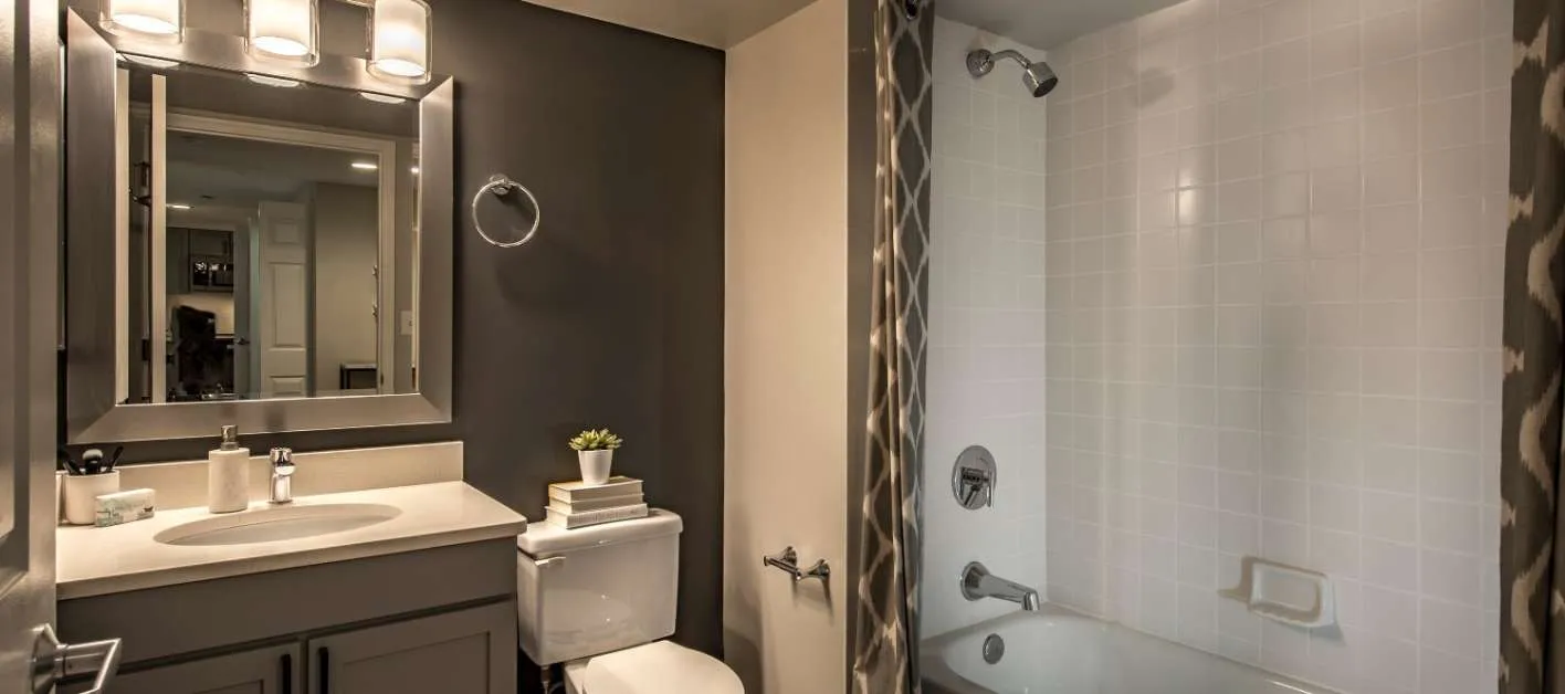 30 Cambridgepark Dr, North Cambridge