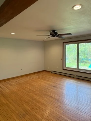 30 Groton Rd, Shirley