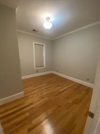 690 East 8th St, South Boston