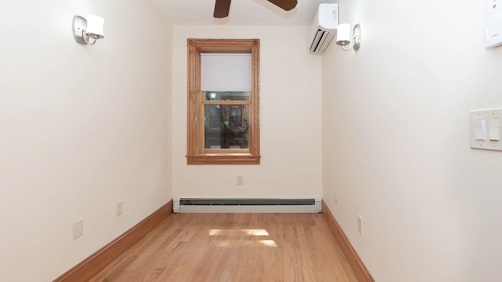 48 Garden St, Beacon Hill