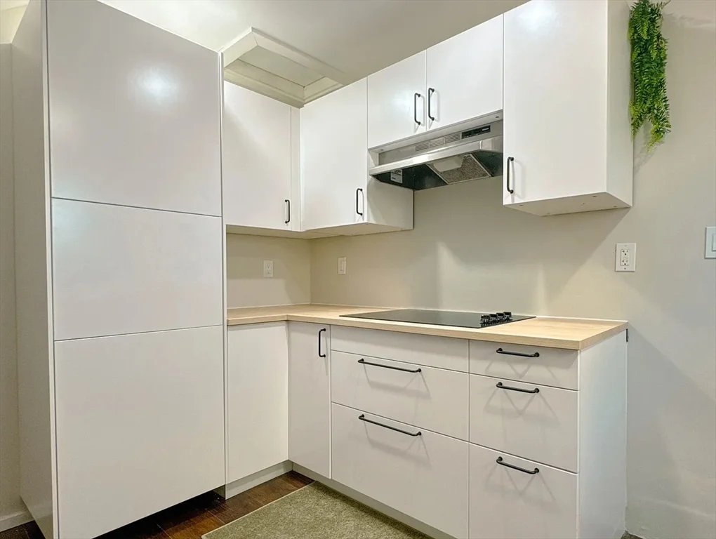 84 Greenwood St, Dorchester