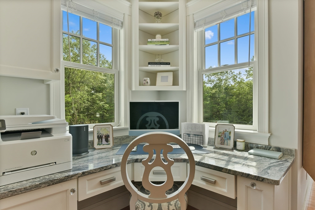 159 Walpole St, Dover