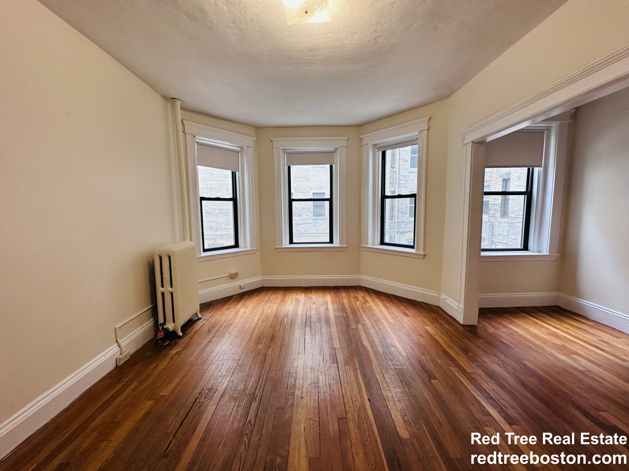 1144 Commonwealth Ave, Allston