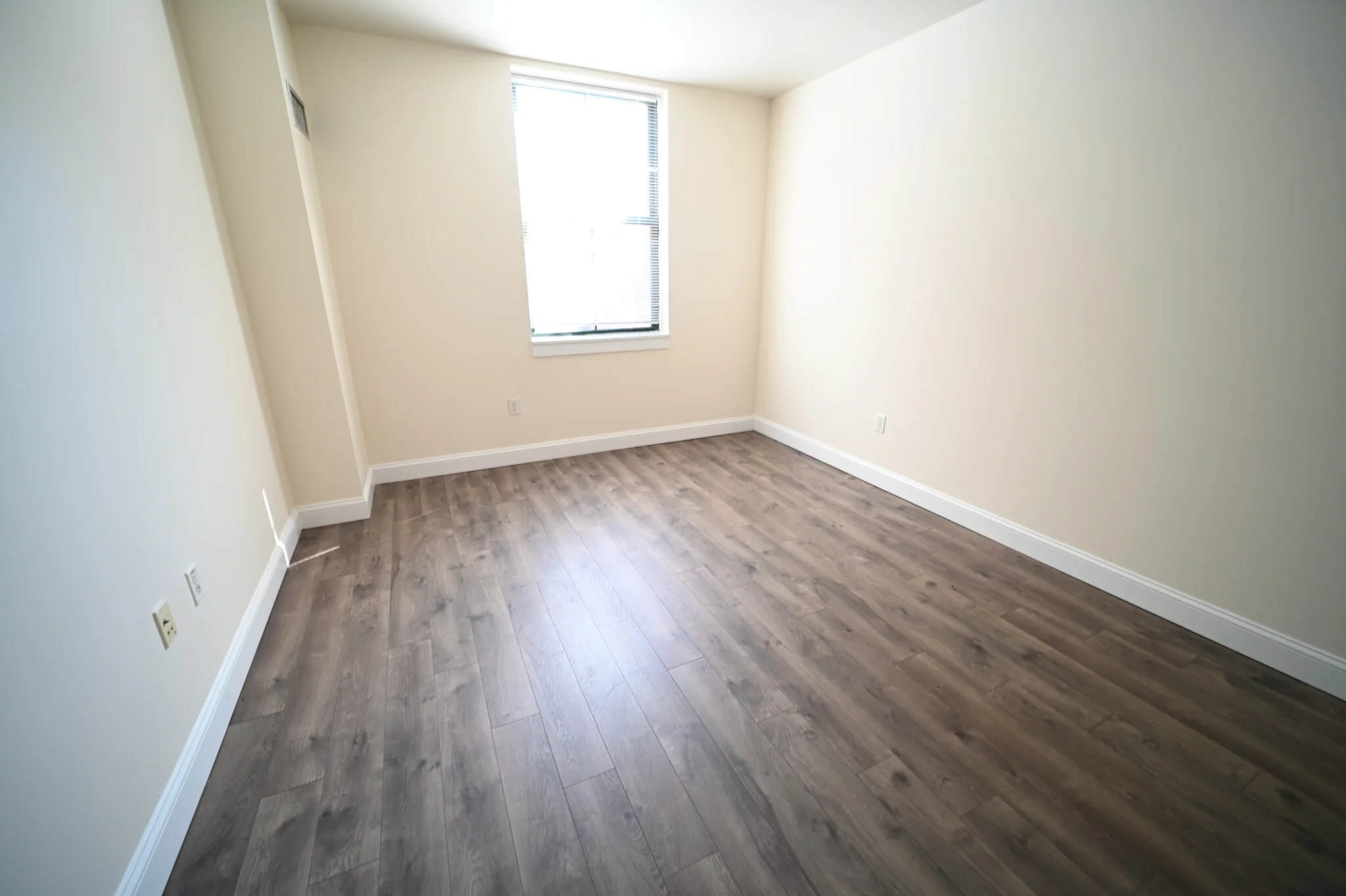 650 Columbus Ave, Roxbury