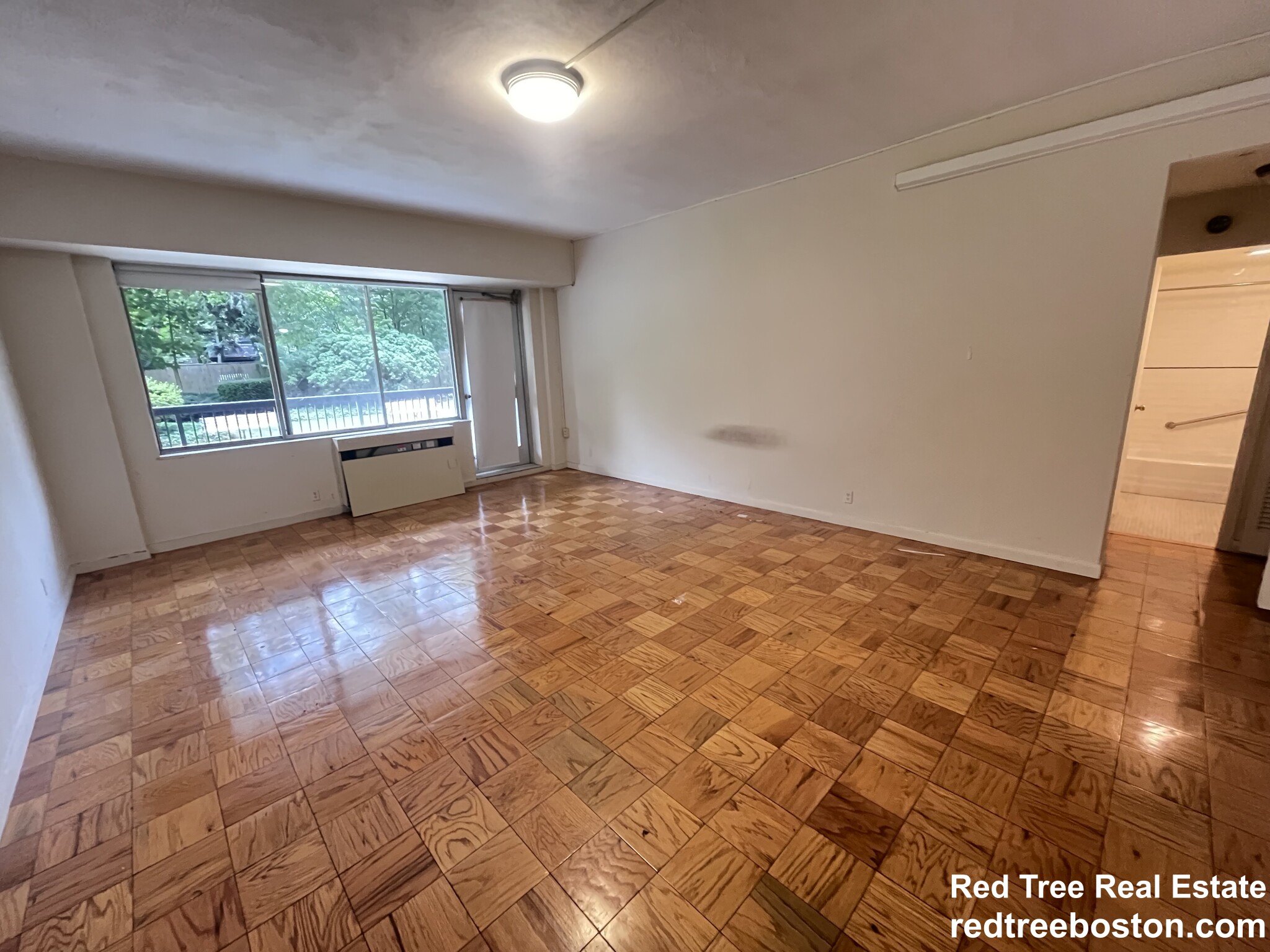 101 Monmouth St, Longwood