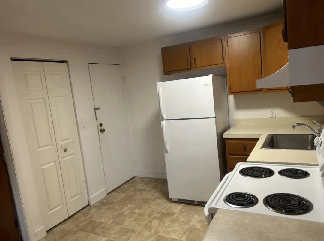 175 West Wyoming Ave, Melrose