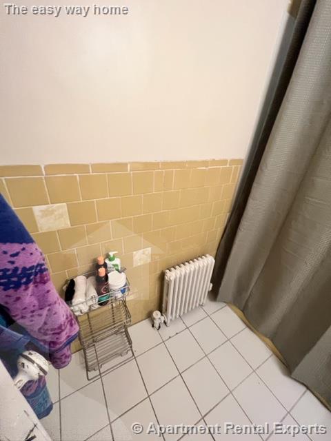 12 Pinkham Rd, Tufts