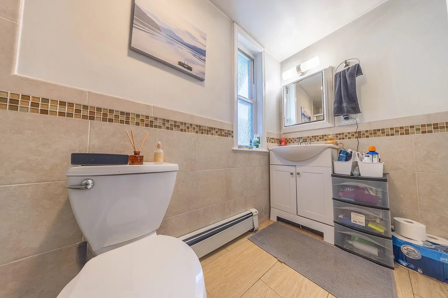 375 Prospect St, Wellington-Harrington