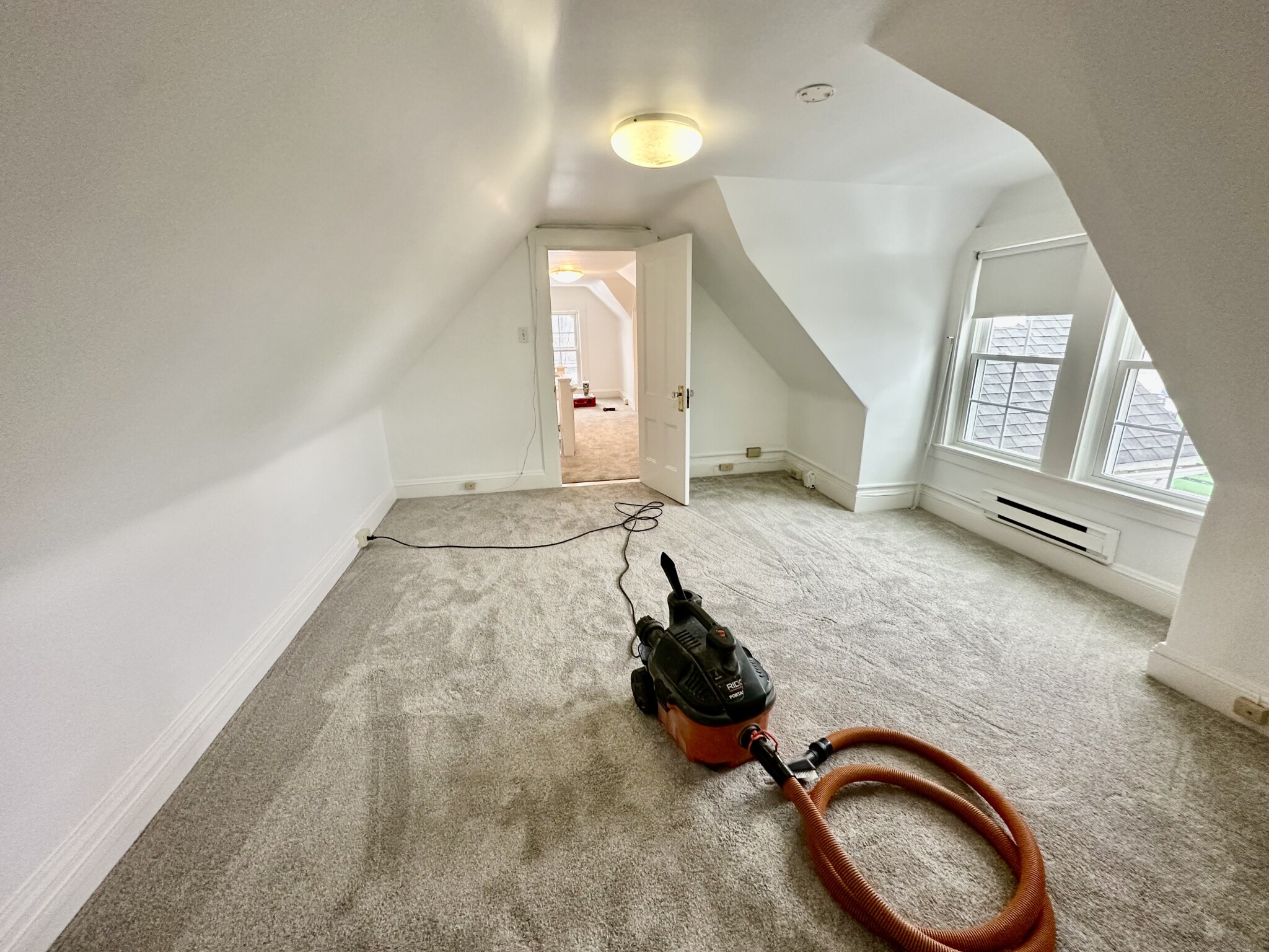 67 Maple St, Needham