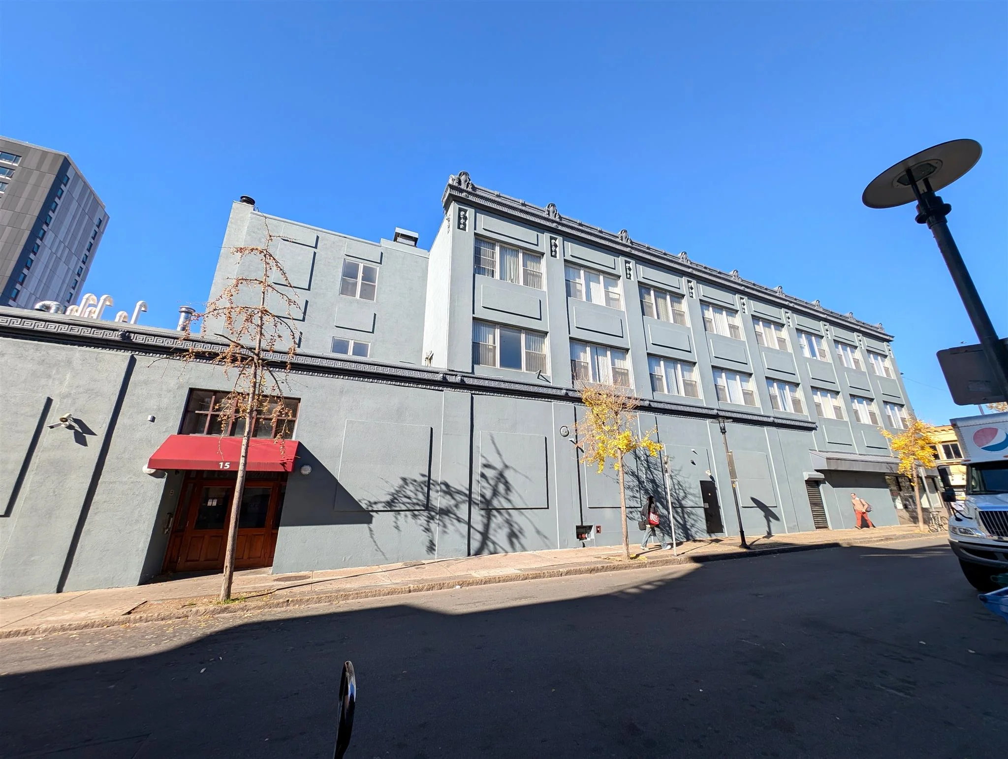 15 Pearl St, Cambridgeport