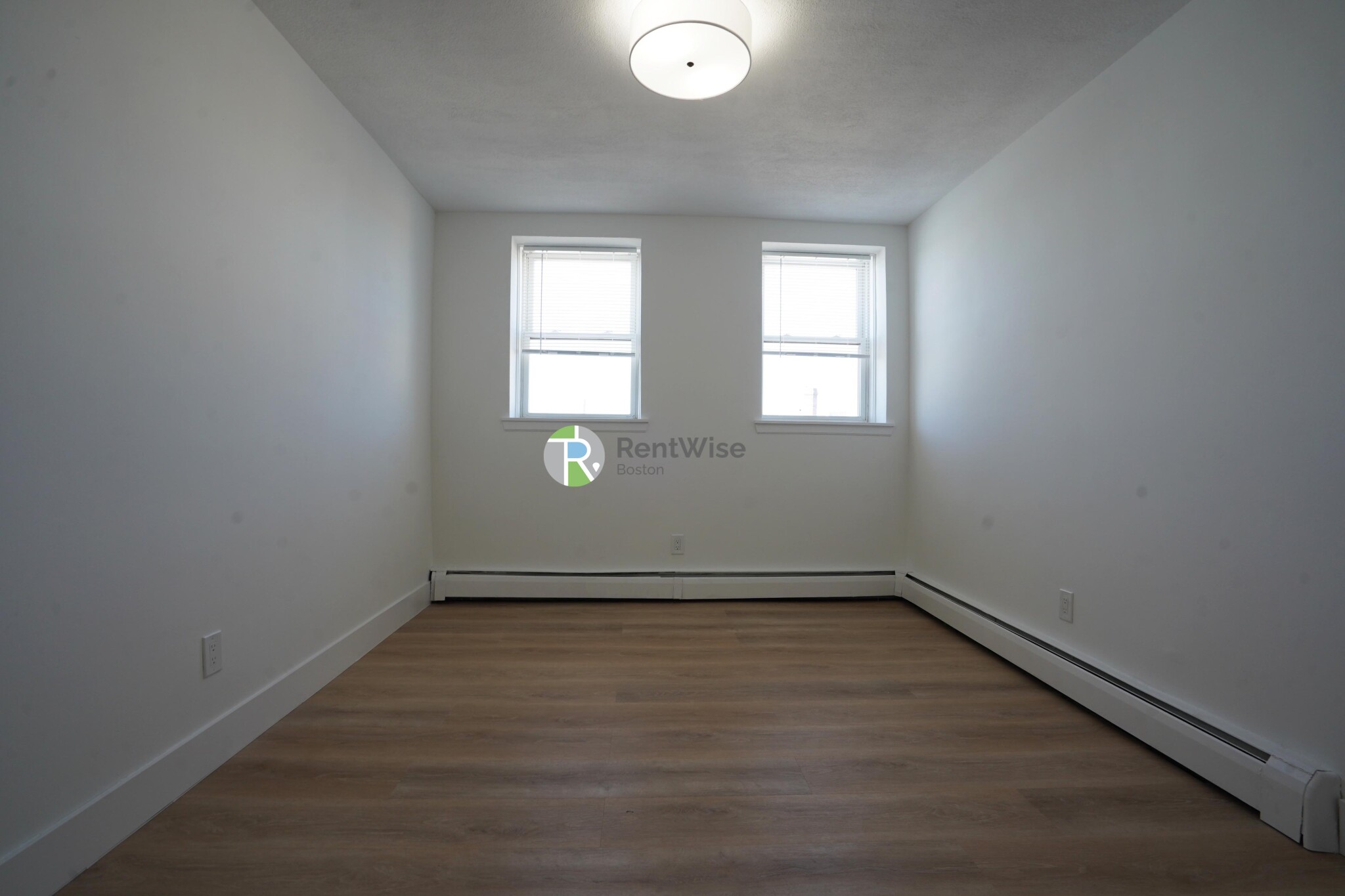 740 East 7th St, South Boston