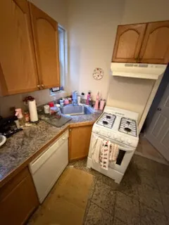 38 Hemenway St, Fenway