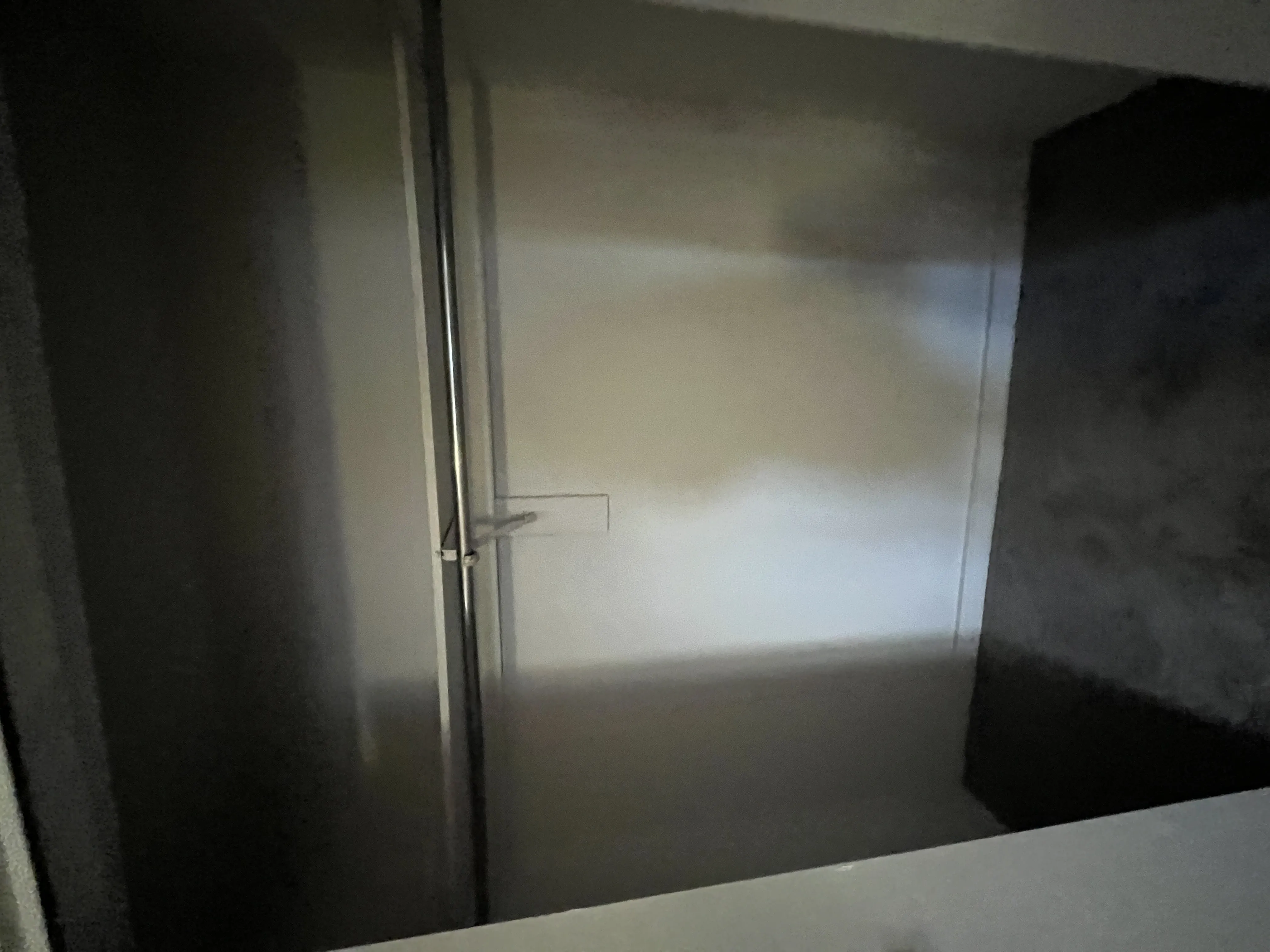 592 Cambridge St, Brighton