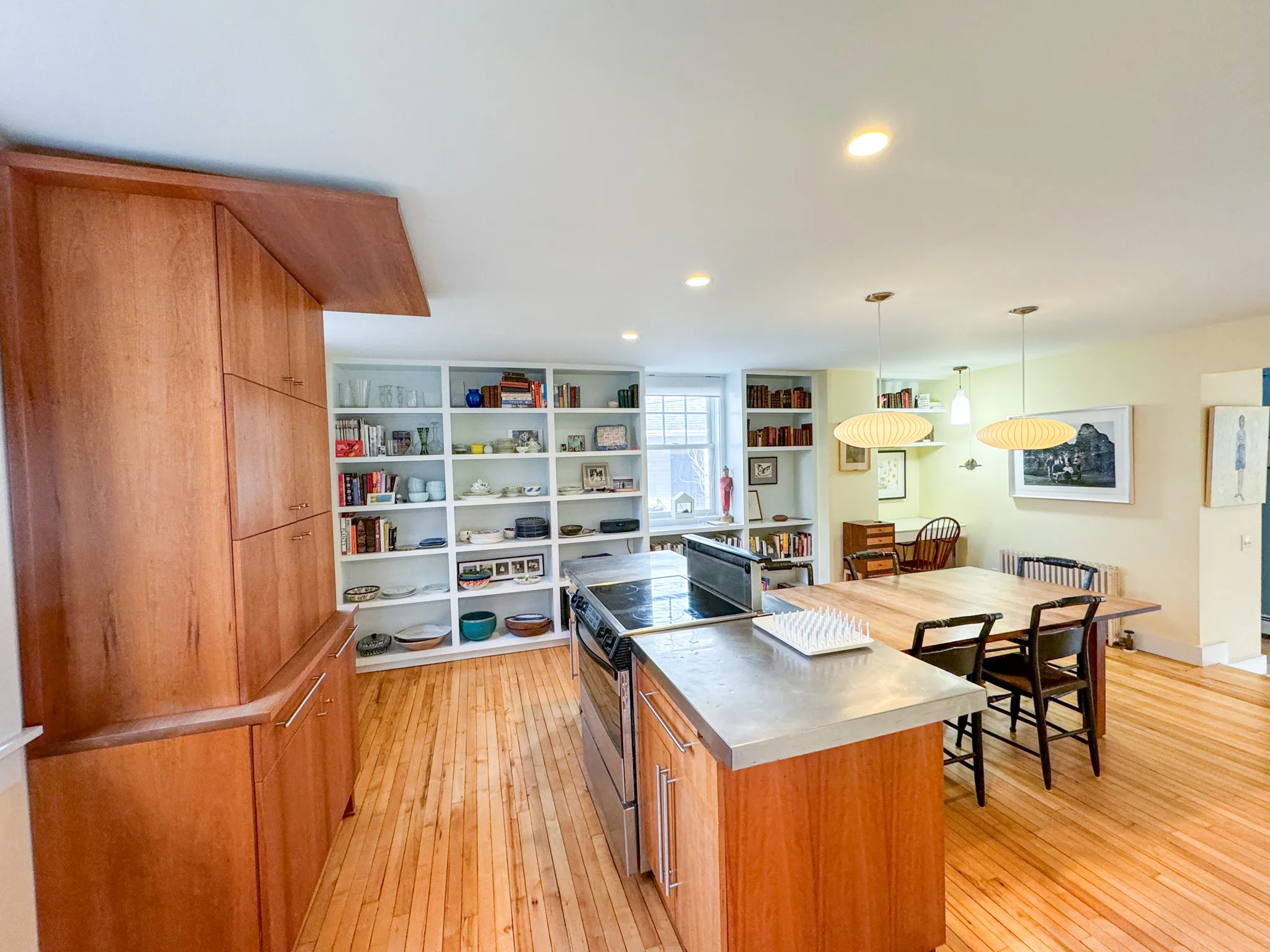 3 Howland St, Baldwin