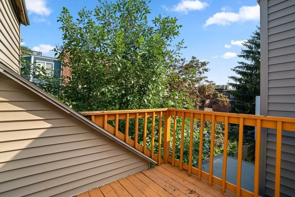 7 Albion Pl, Charlestown