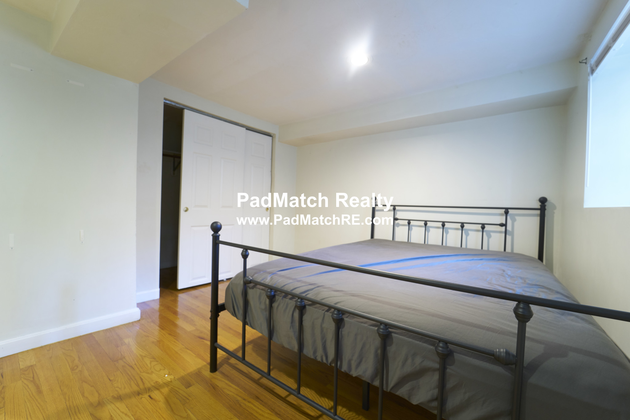 103 Gordon St, Brighton