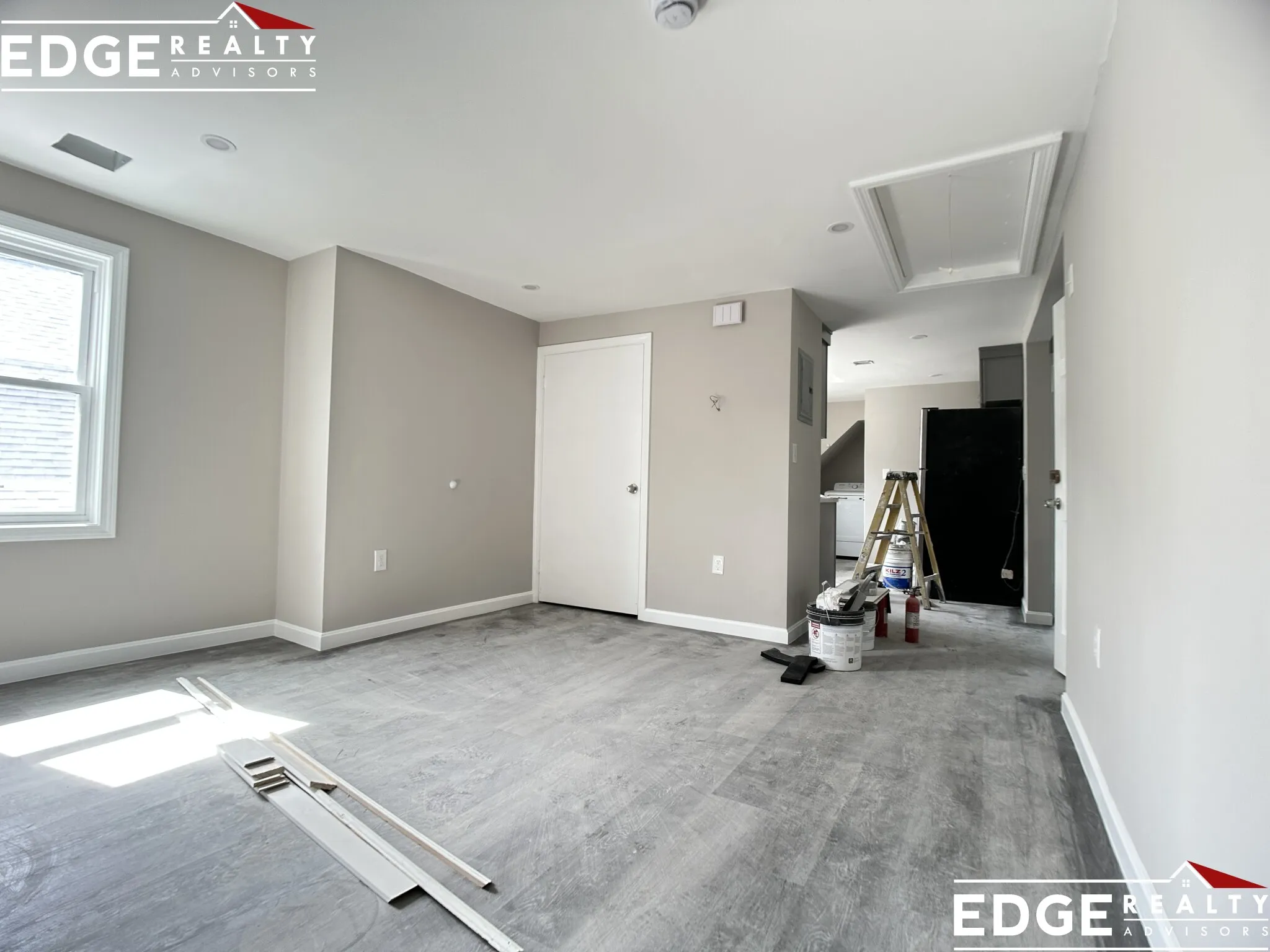 16 Long Ave, Allston