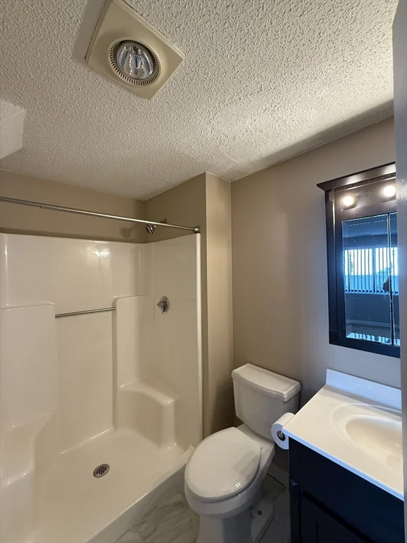 30 Revere Beach, Medford