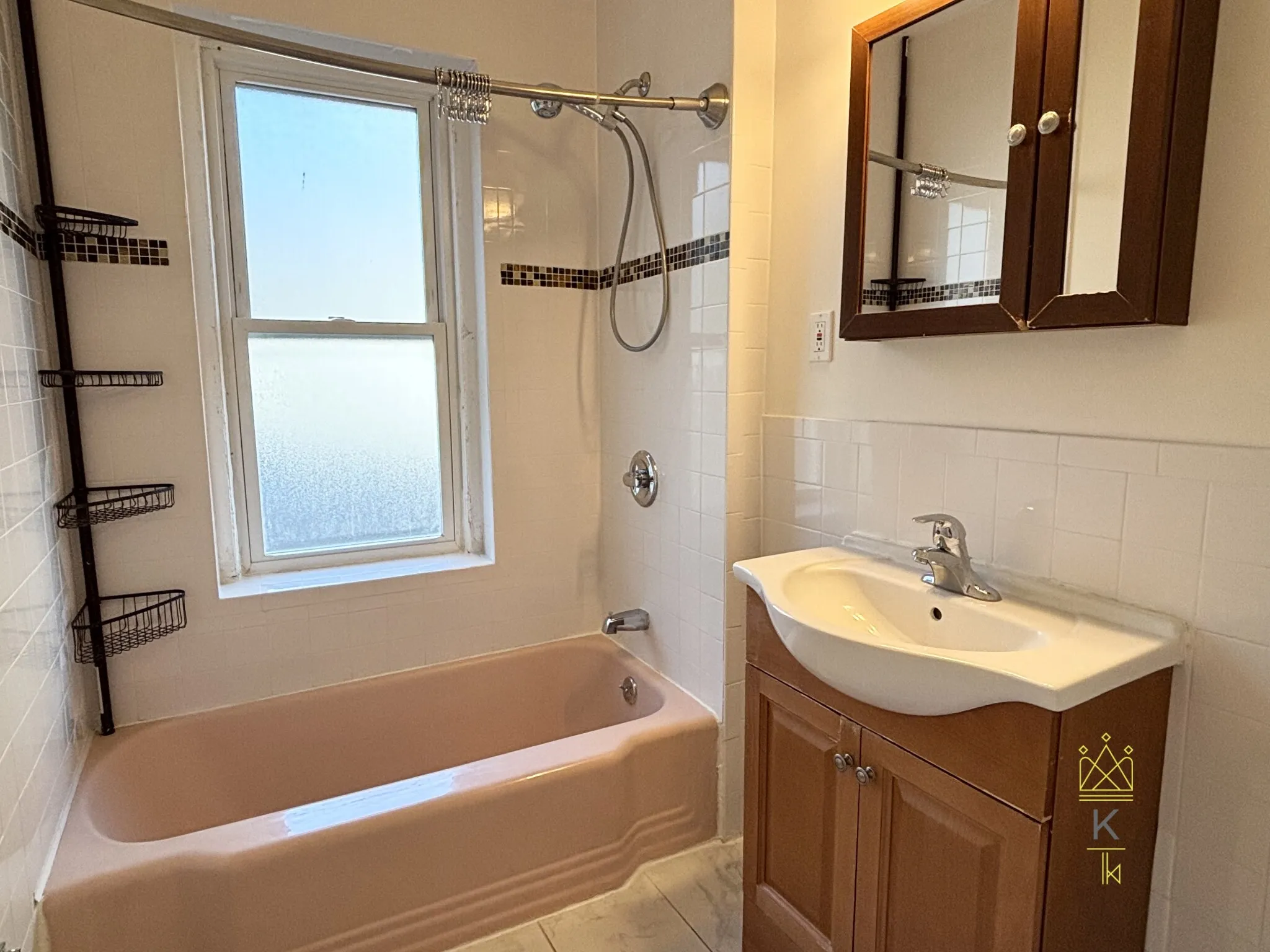 797 Washington St, Salisbury Road - Corey Farm