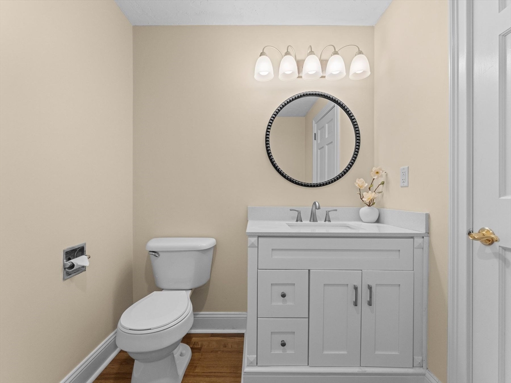 51 Lackey St, Westborough