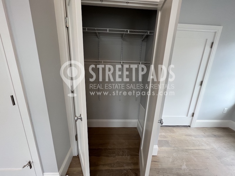 51 Fairbanks St, Brighton