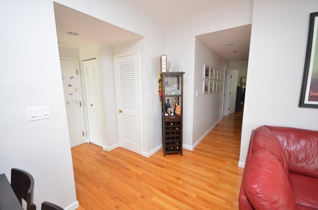 110 Strathmore Rd, Brighton