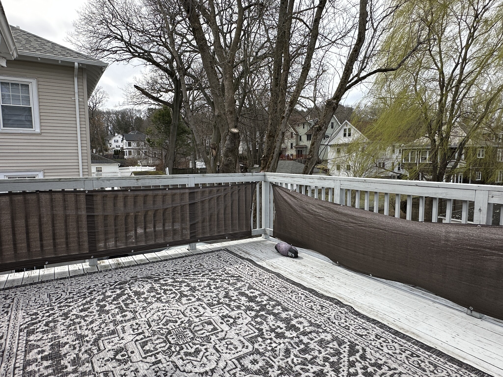 67 Withington Rd, Newtonville