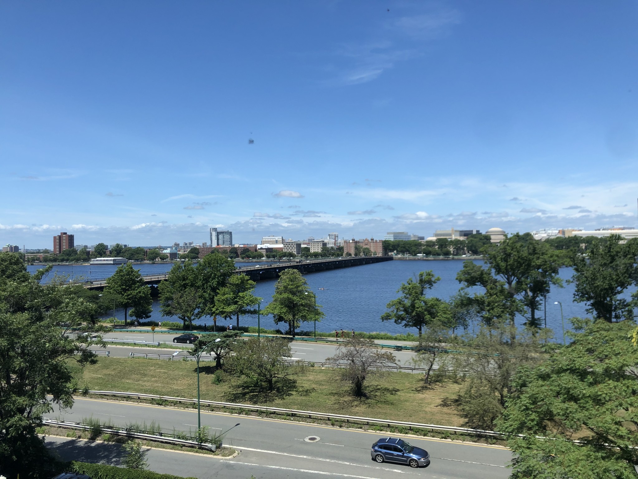 464 Beacon St, Back Bay