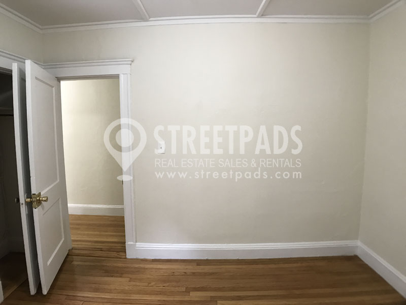 1179 Boylston St, Fenway