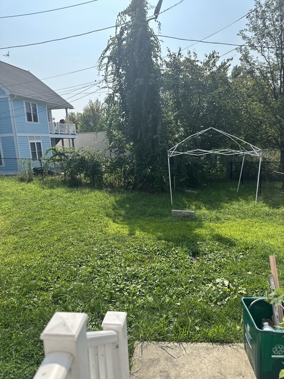 6 Hollis St, Downtown