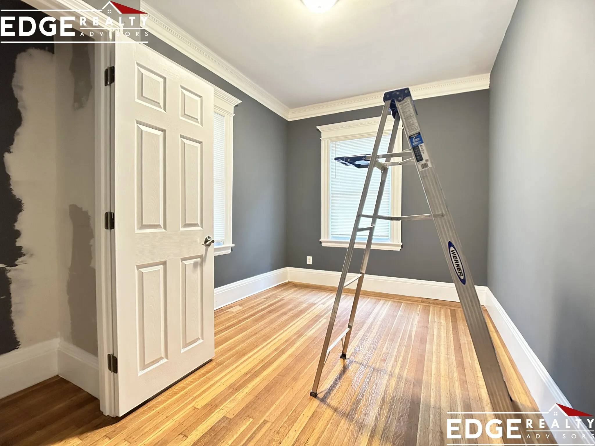 16 Leicester St, Oak Square