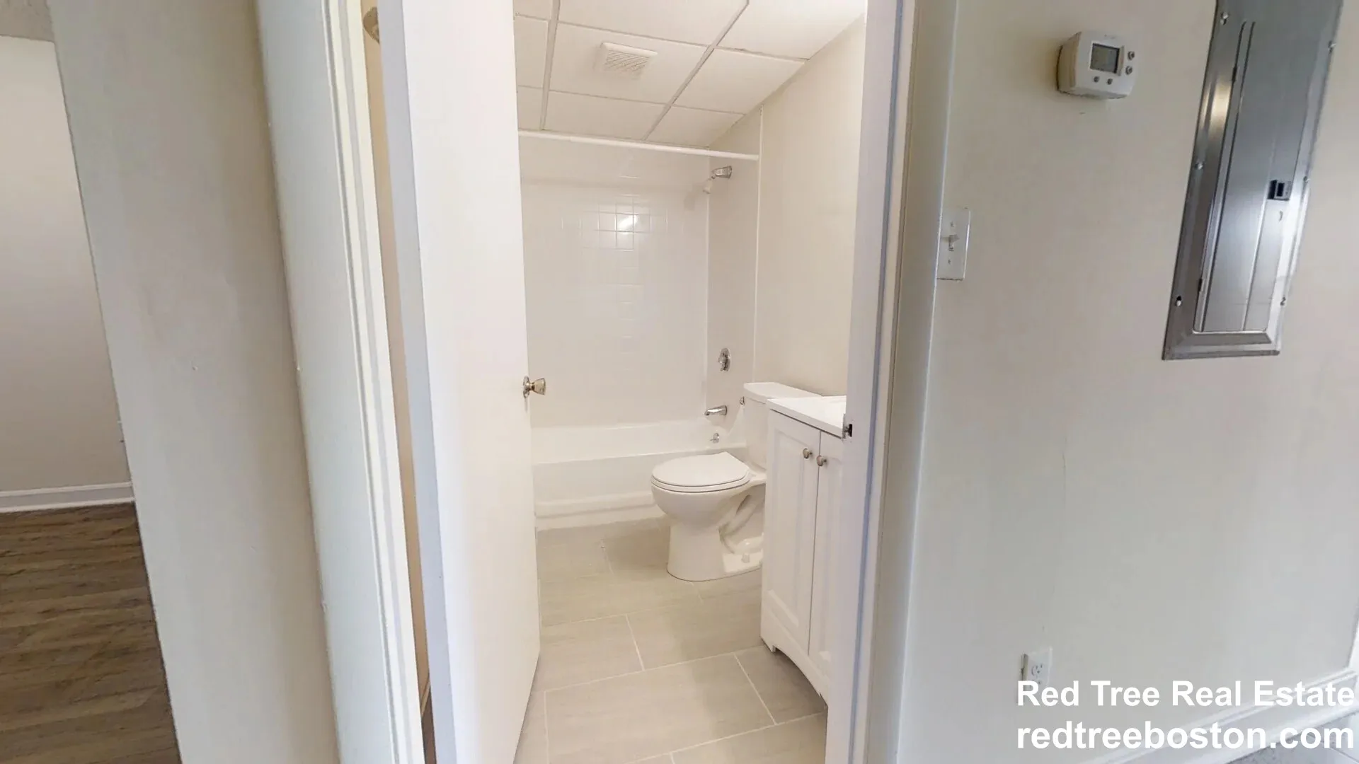 1088 Boylston St, Fenway