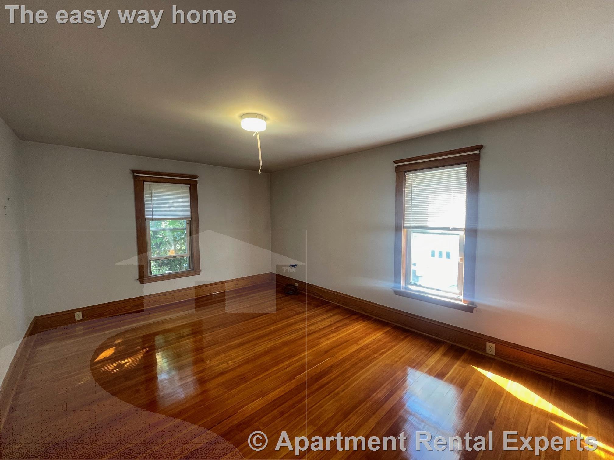 42 Electric Ave, Davis Square