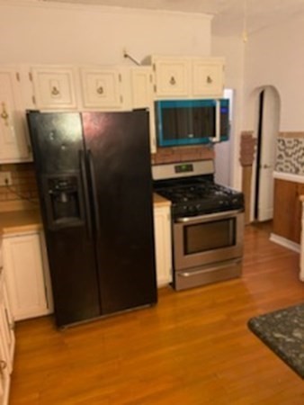 36 Gardena St, Brighton