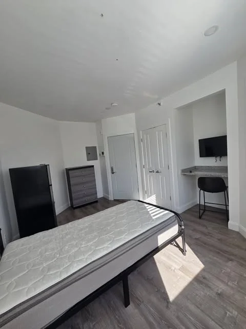 69 North Common, Lynn
