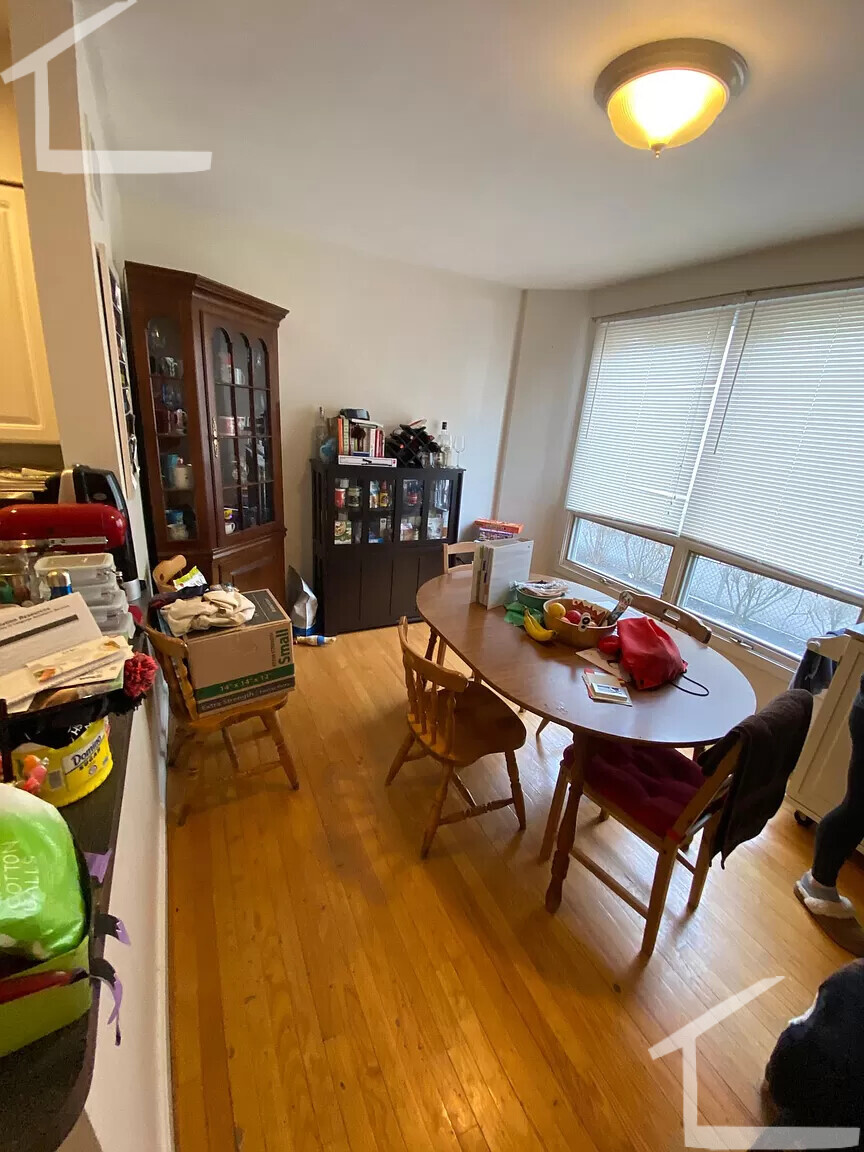 258 Allston St, Brighton