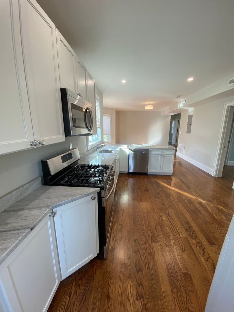 3 Hamilton Rd, West Somerville