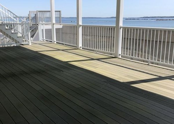 8 Pebble Ave, Revere