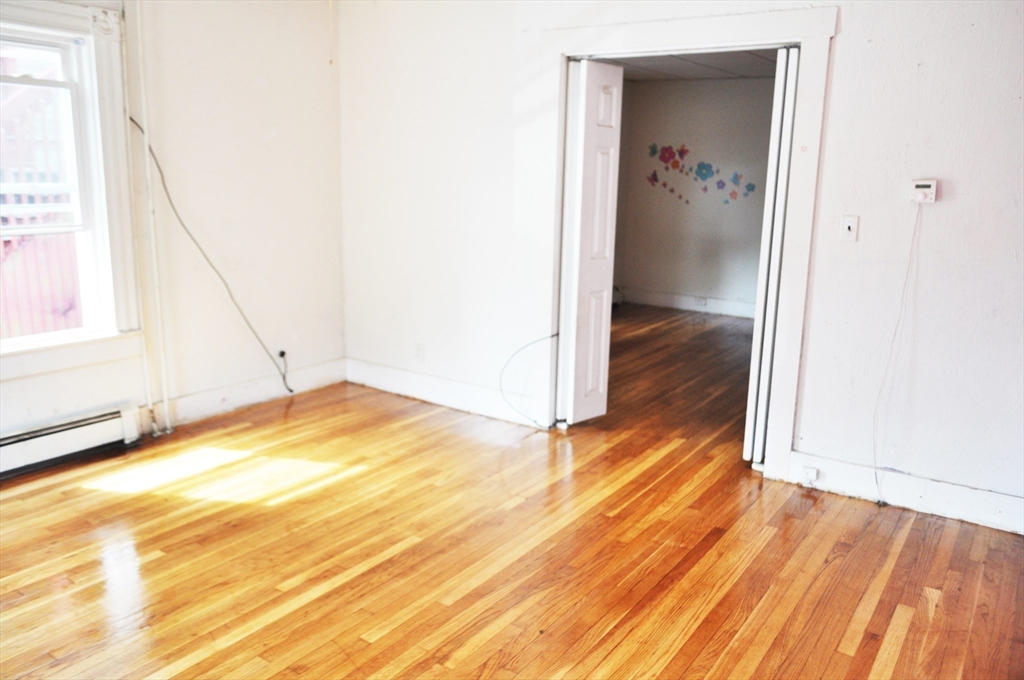 8 Grant St, Marlborough