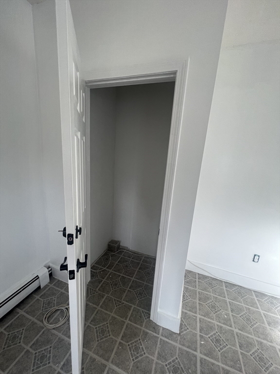 48 Grandview, Quincy