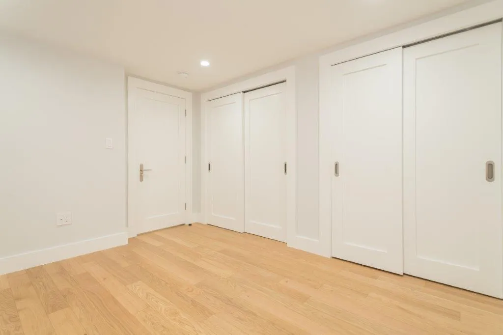 35 South St, Brighton