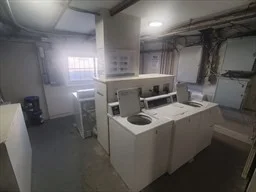 760 Cummins Highway, Mattapan