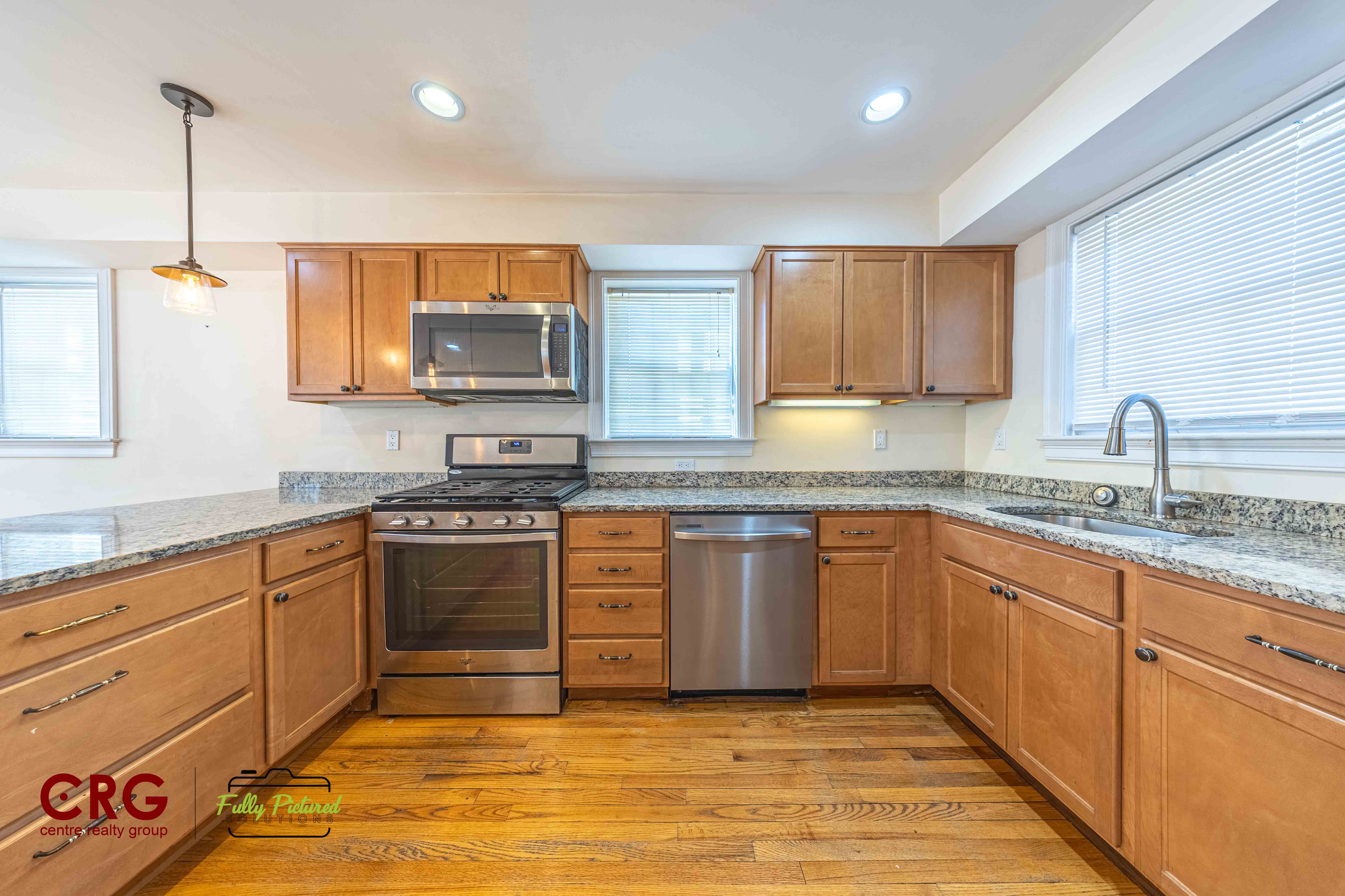 1012 Chestnut St, Newton Upper Falls