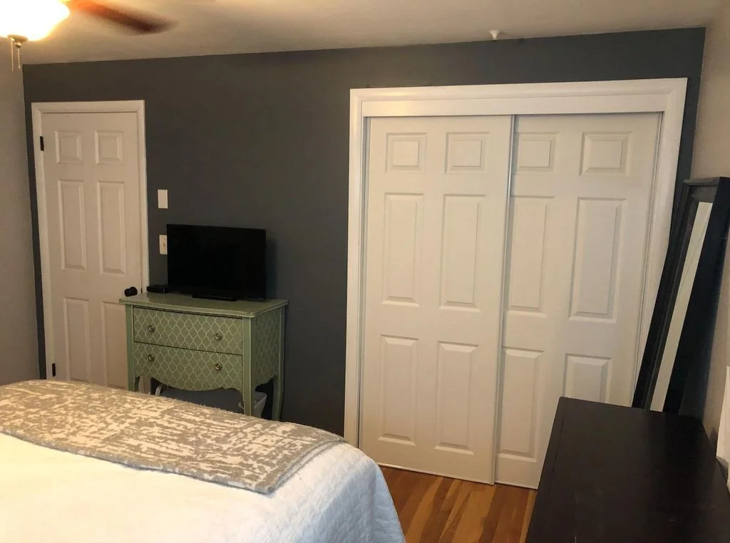 5 Chandler Rd, Malden