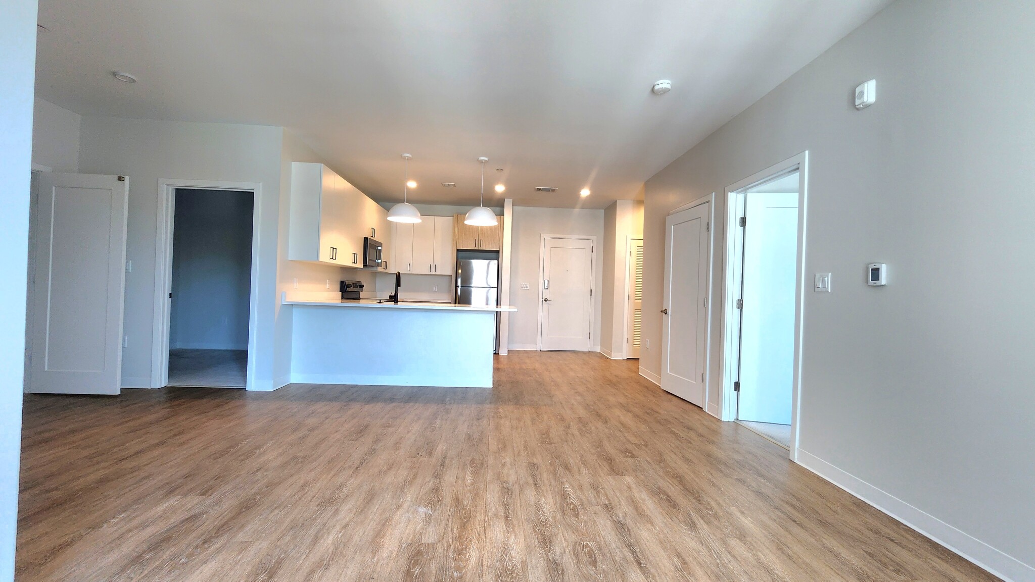 289 Walk Hill St, Roslindale