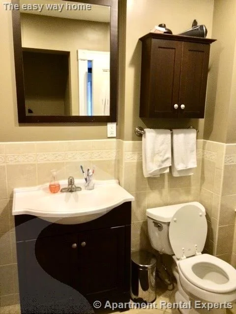 18 Homer St, Brookline Village