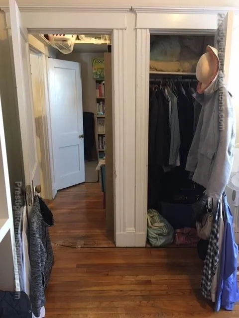 10 Allston St, Brighton