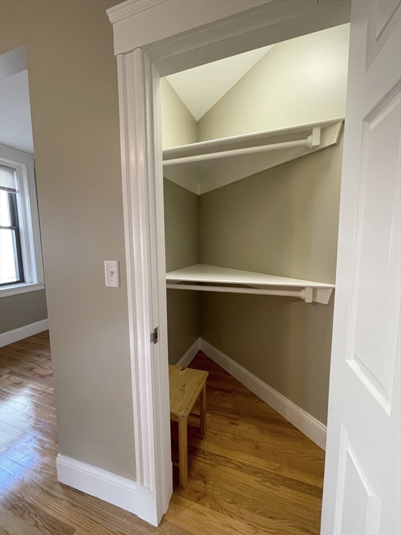 660 Huntington Ave, Mission Hill